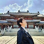 lee-joon-gi-eh