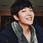 lee-joon-gi-faced