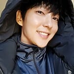 lee-joon-gi-hahes