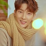 lee-joon-gi-heihght