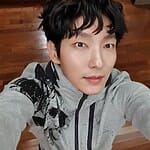 lee-joon-gi-hfie