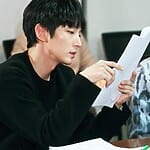 lee-joon-gi-hh