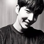 lee-joon-gi-hihf
