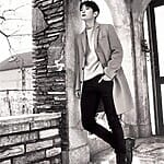 lee-joon-giaehe