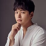Lee Joon Woo