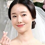 Lee Jung Hyun