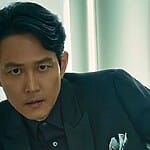 lee-jung-jae-bio