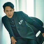 lee-jung-jae-facts