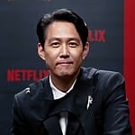 lee-jung-jae-gf
