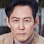 lee-jung-jae-height