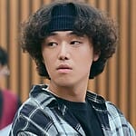 Lee Kang Ji