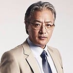 Lee Kyung Young