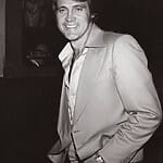 Lee Majors
