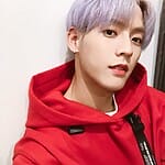 Lee Min Hyuk
