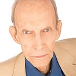 Lee Moore