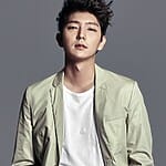 Lee Na Young