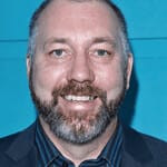 lee-nicholas-harris-bio