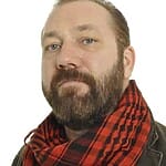 lee-nicholas-harris-heiht