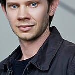 Lee Norris