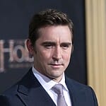 Lee Pace