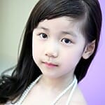 Lee Re