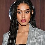 lee-rodriguez-facts