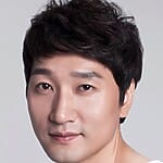 Lee Seok Jun