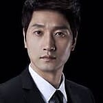 lee-seok-jun-bio