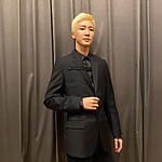 Lee Seung Hoon