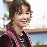 lee-si-young-age