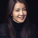 Lee Si Young