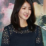 lee-si-young-body
