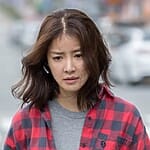 lee-si-young-height