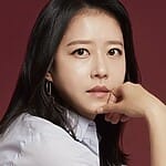 Lee So Yoon
