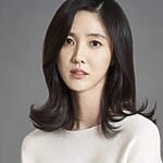 Lee Soo Kyung