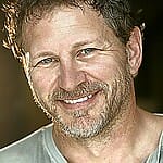 Lee Stringer