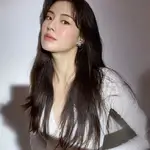 Lee Sun-bin