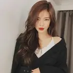 lee-sun-bin-actress