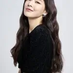 lee-sun-bin-bio