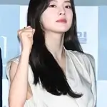 lee-sun-bin-model