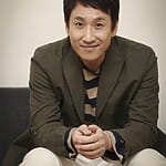 Lee Sun Gyun