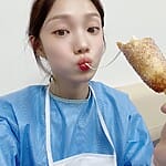 Lee Sung Kyung