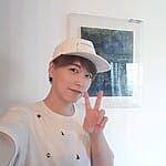 Lee Sungmin