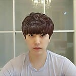 lee-sungmin-ages