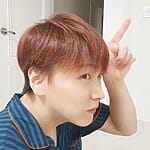 lee-sungmin-agues