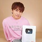 lee-sungmin-heds