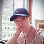 lee-sungmin-hihes