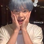 Lee Tae Yong