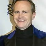 Lee Tergesen