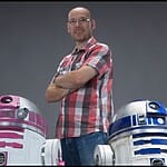 Lee Towersey
